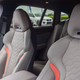 Photo: Justin Westbrook / Jalopnik